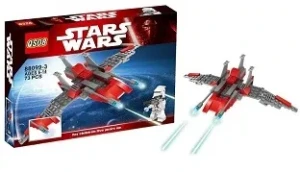 Конструктор  блочный  73 детали в  коробке 23х18х4.5  см