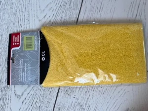 Напульсник, налокотник  20х11,5 см для активных видов спорта