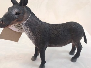 Игрушка Фигурки Домашних животных 21х16,5х6 см